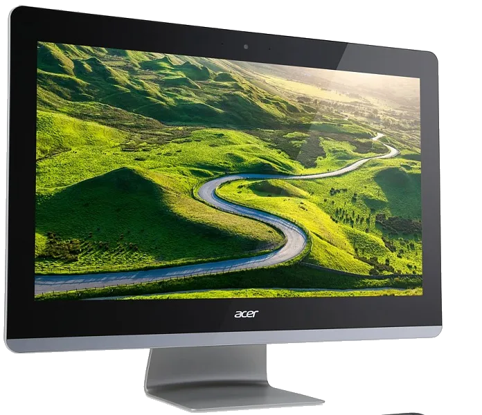 Z3-715