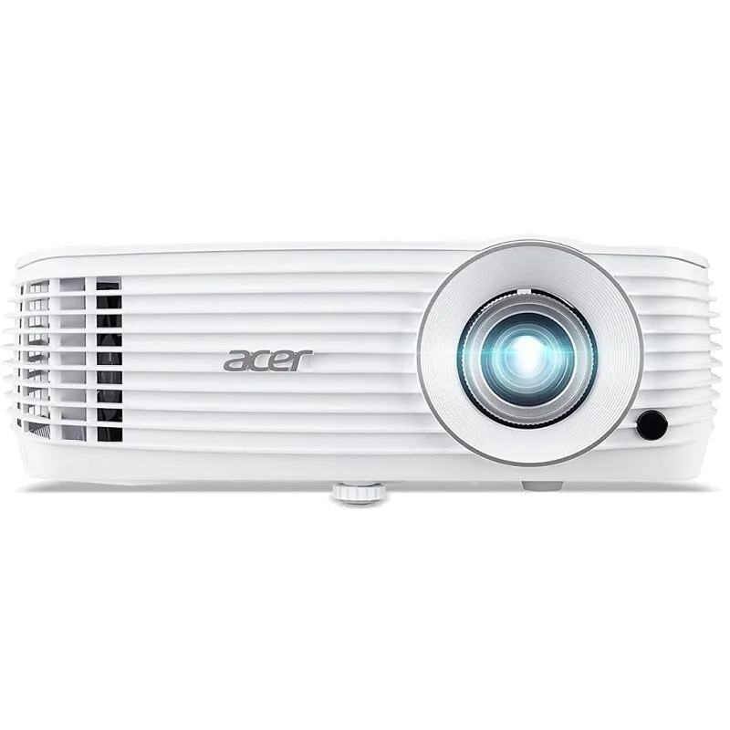H6810