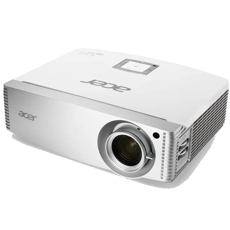 H9505BD