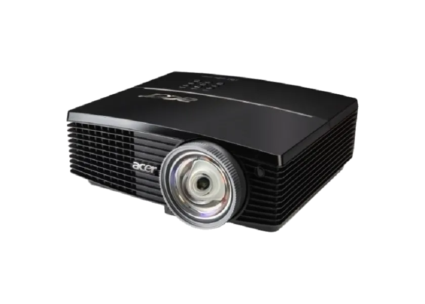 S5201M