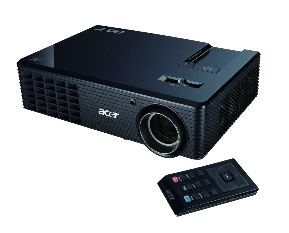 X1161