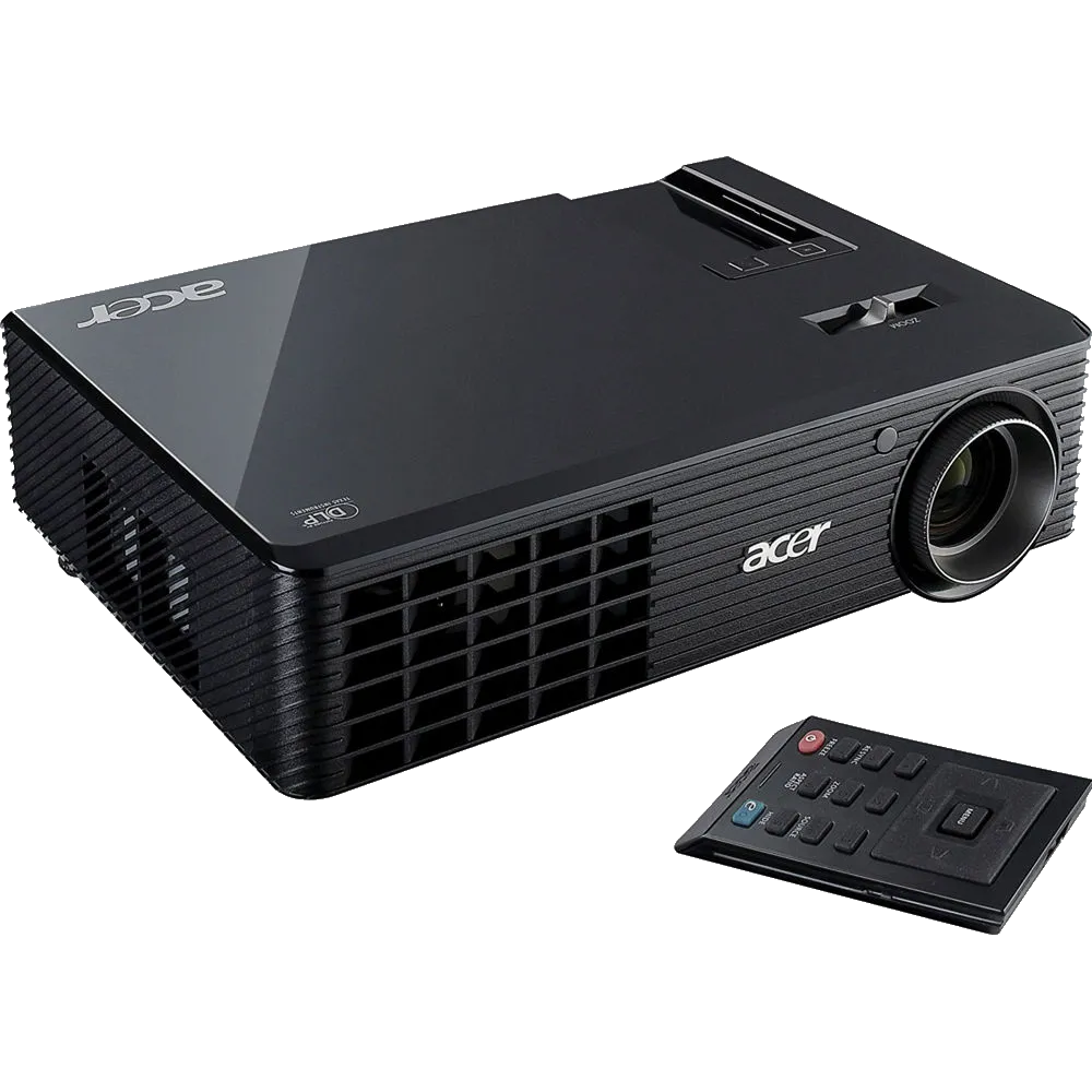 X1261