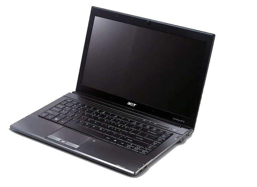 TravelMate 8471G
