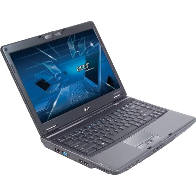 TravelMate 4330