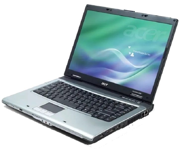TravelMate 3273WXMi