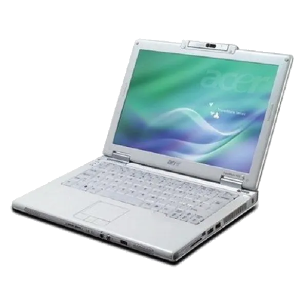 TravelMate 3022WTMi