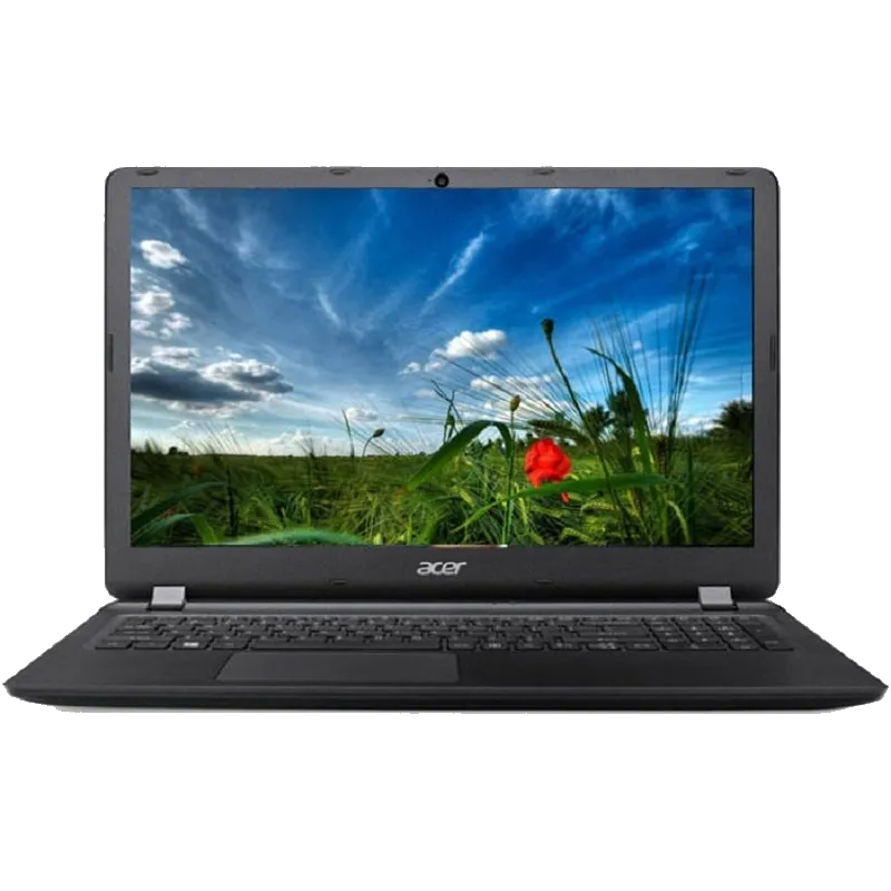Extensa EX2540