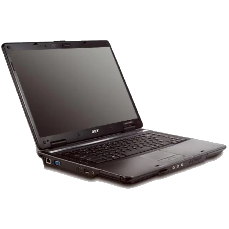 Extensa 5610