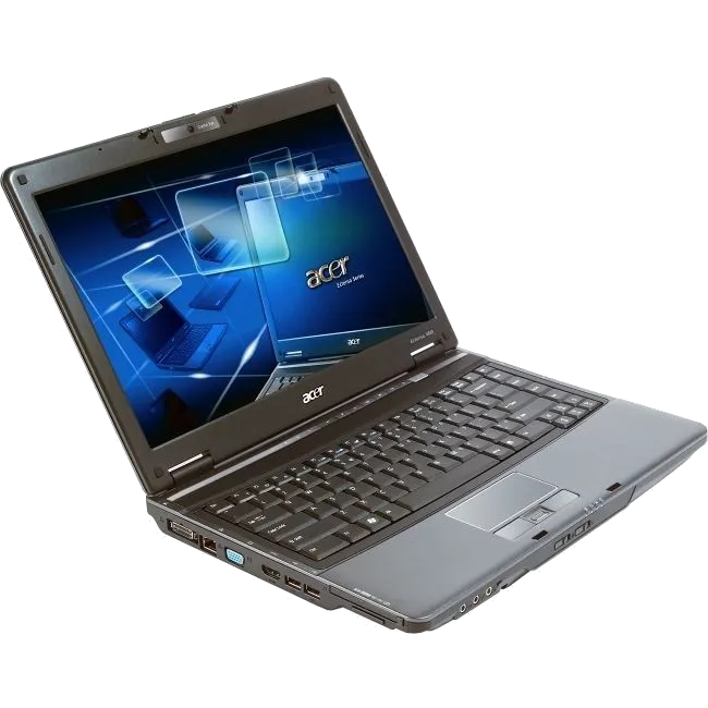 Extensa 4630G