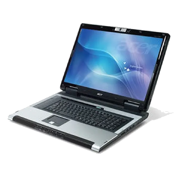 Aspire 9802AWKMi