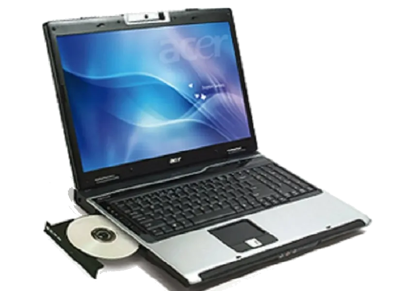 Aspire 9301AWSM