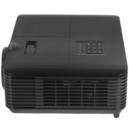 BS-112
