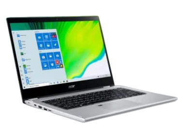 ноутбука Acer 5 SP5135156VD