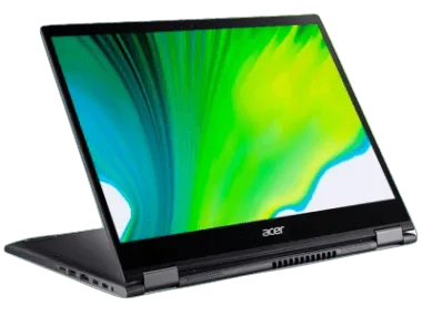 ноутбука Acer 5 SP51352N58QS