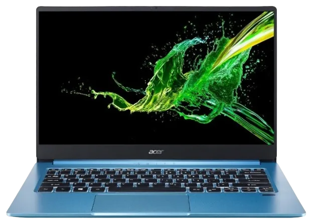 3 SF314-57G-764E NX.HUFER.001