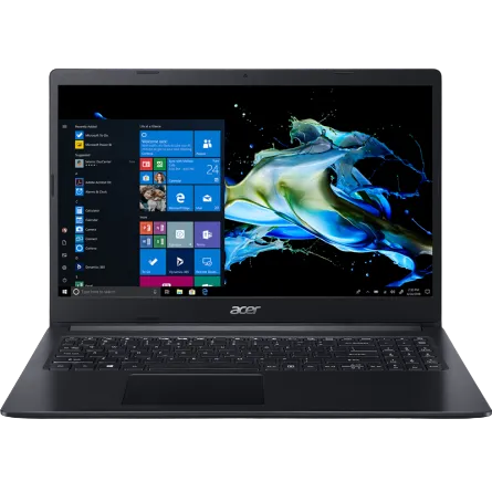 X3 TMX314-51-M-70UX NX.VJSER.008