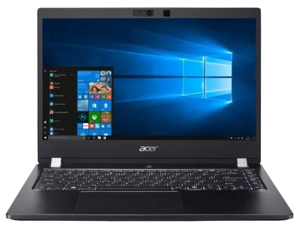 X3 TMX314-51-M-72UR NX.VJSER.007