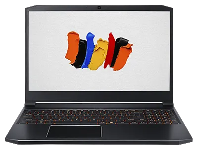 ноутбука Acer 3 CN315-72-746N (NX.C5WER.002)