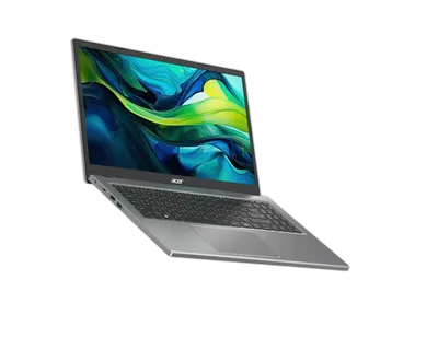 Aspire Go 15