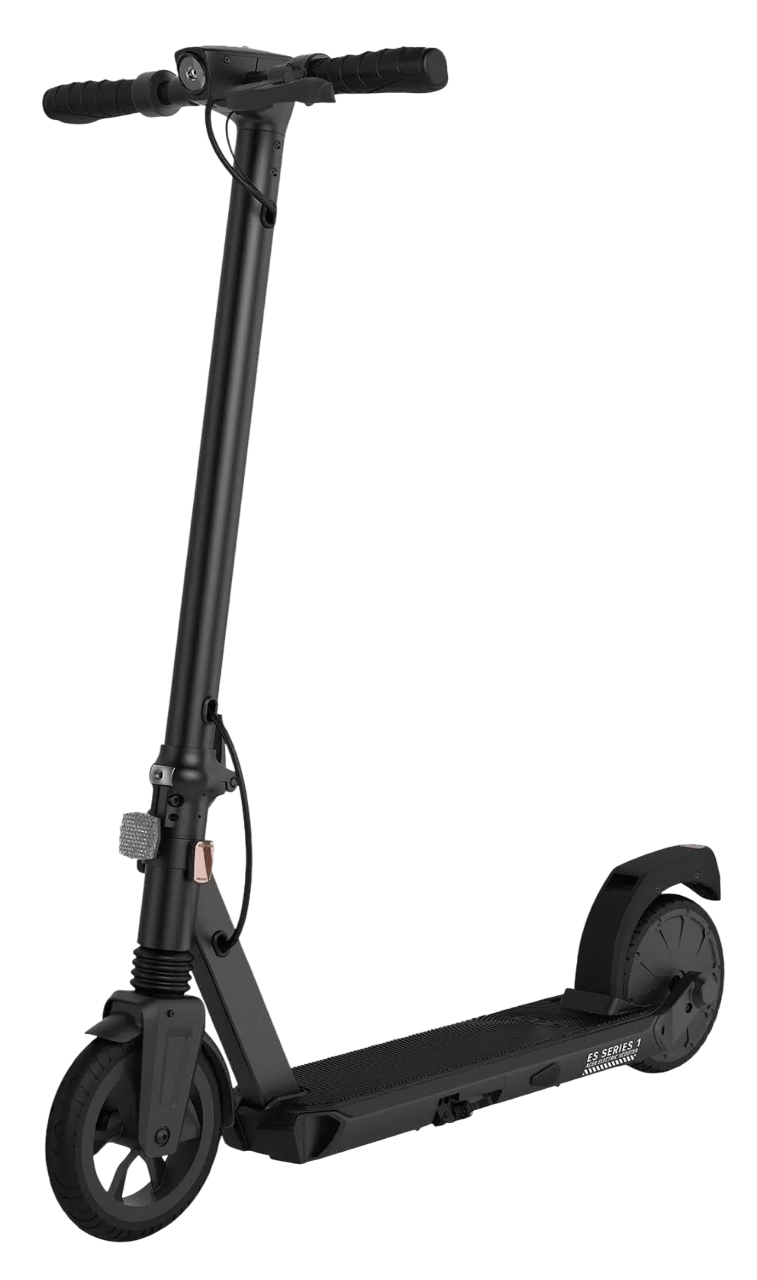 AES101