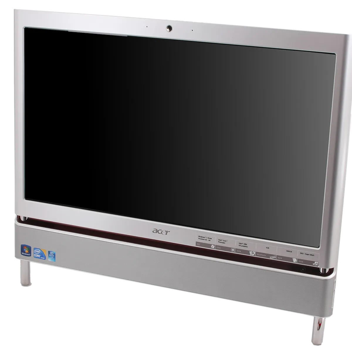 AZ5700‑U2112