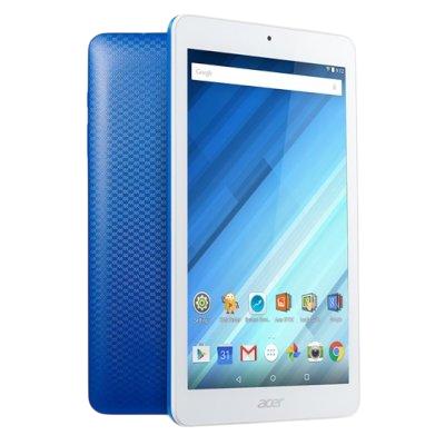 Iconia One 8