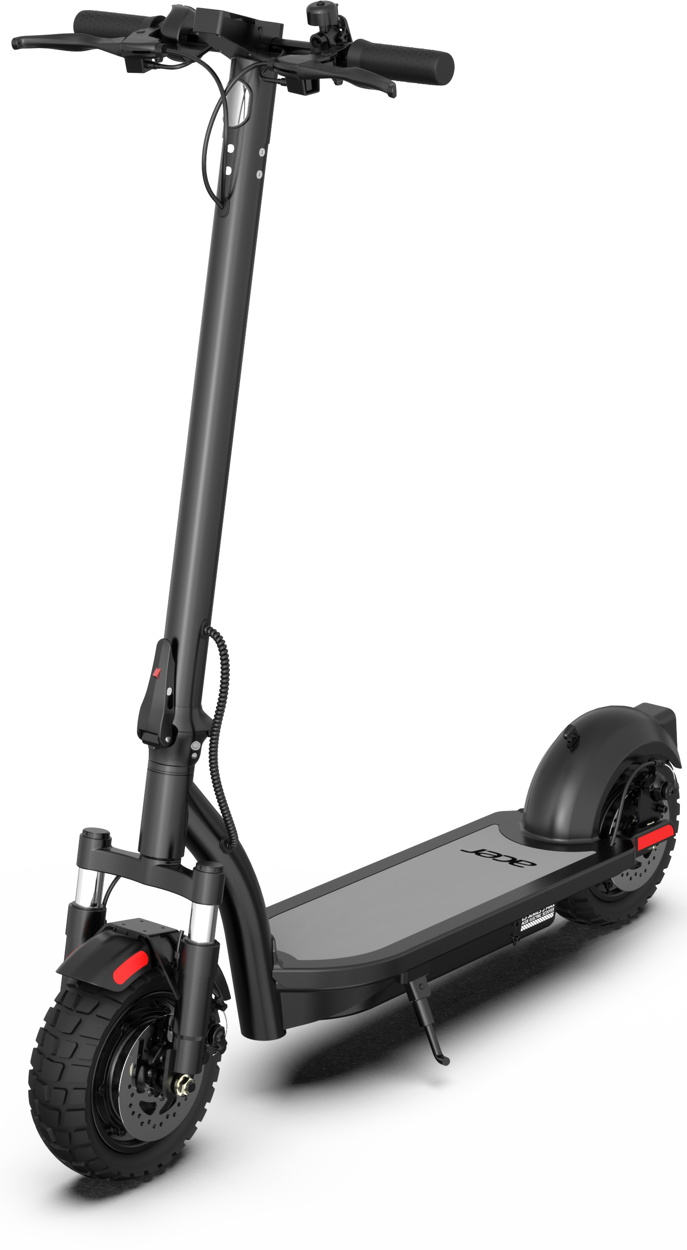 ES Series 5