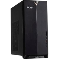 Aspire TC-885