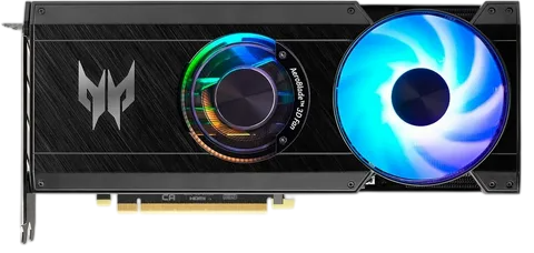 Nitro Arc A770 OC