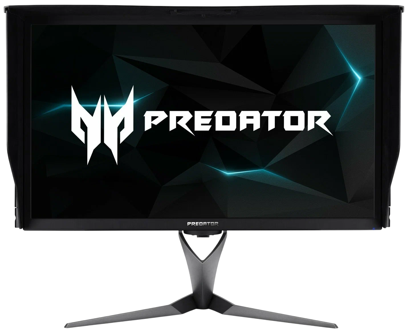 PREDATOR X45
