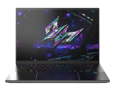 TravelMate P4 14 AI Intel