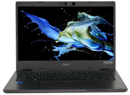 TravelMate P4 13